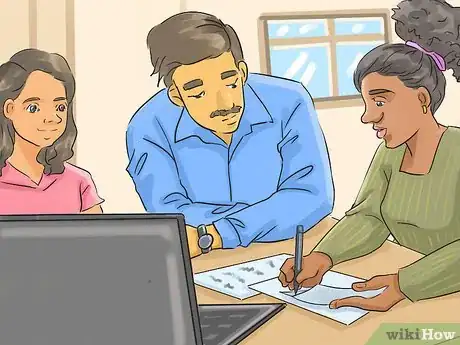Imagen titulada Start a Business (for Kids) Step 9