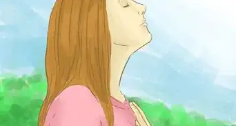 restaurar tu fe en la humanidad