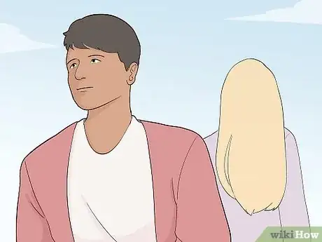 Imagen titulada Contact a Girl Who's Mad at You Step 15