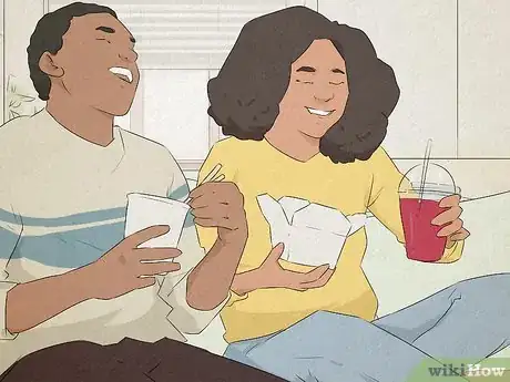 Imagen titulada Cope with the Stress of Homeschooling (for Parents) Step 6