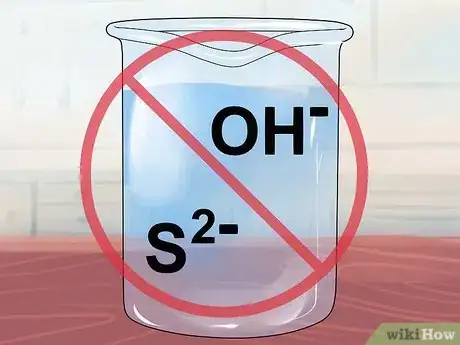 Imagen titulada Determine Solubility Step 8