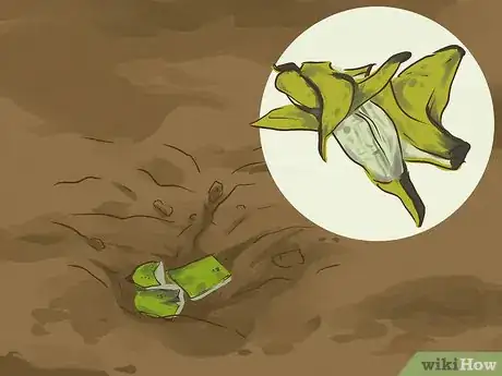 Imagen titulada Make Fertilizer Step 16