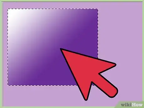 Imagen titulada Make a Gradient in Photoshop Step 9