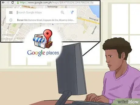Imagen titulada Advertise Your Business for Free Step 5