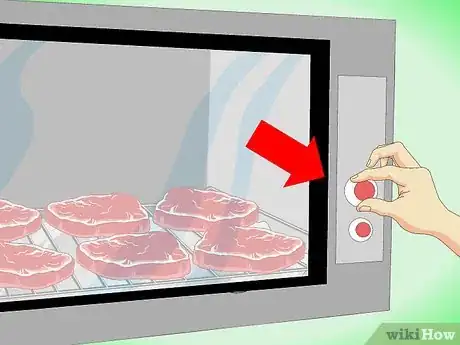 Imagen titulada Dry Foods Step 9