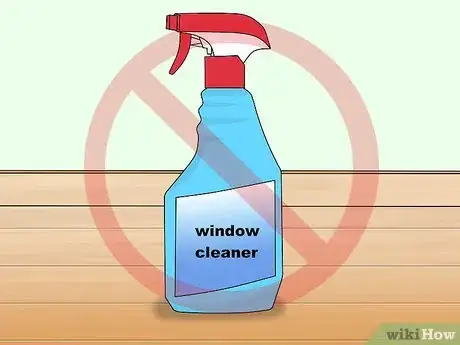 Imagen titulada Clean a LED Screen Step 8