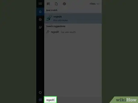 Imagen titulada Change or Create Desktop Icons for Windows Step 57