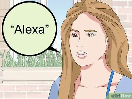 Imagen titulada Play Music with Alexa Step 13