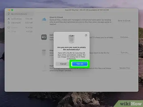 Imagen titulada Free Disk Space on Your Hard Drive Step 10