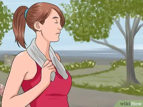 Imagen titulada Cure a Headache Without Medication Step 13