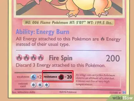 Imagen titulada Play With Pokémon Cards Step 21