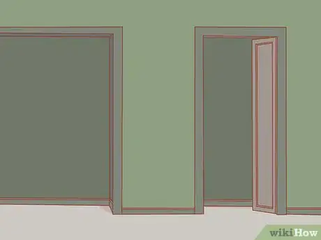 Imagen titulada Stop Your Cat from Attacking Your Dog Step 4