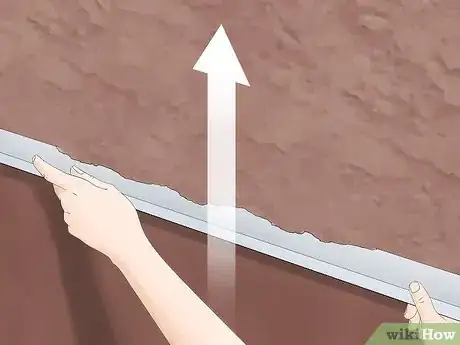 Imagen titulada Render a Wall Step 9