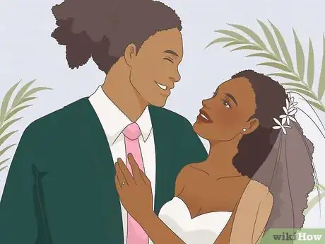 Imagen titulada What Does Love Mean in a Relationship Step 10