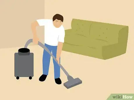 Imagen titulada Sanitize Gym Equipment Step 7