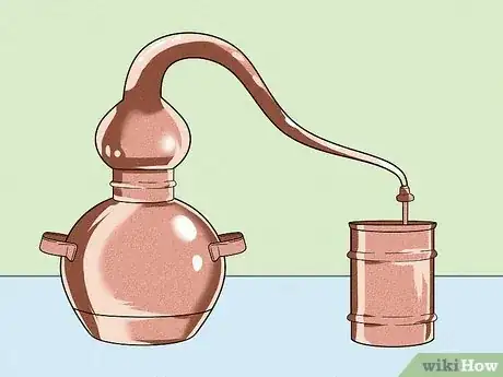 Imagen titulada Distill Wine Step 1