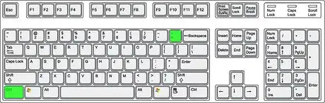 Imagen titulada Zoom With a Web Browser Step 3