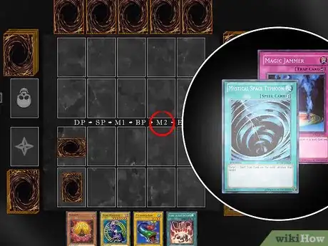 Imagen titulada Play Yu Gi Oh! Step 21