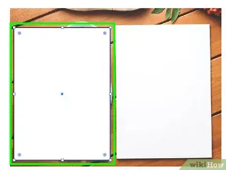 Imagen titulada Edit AI Files Step 9