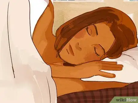 Imagen titulada Avoid Committing Suicide Step 15