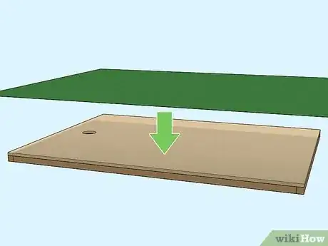 Imagen titulada Make a Mini Golf Course Step 13
