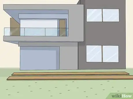 Imagen titulada Erect Scaffolding Step 3