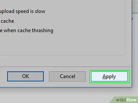 Imagen titulada Configure uTorrent Step 44