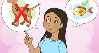 hacer que tu papá o mamá digan que sí casi siempre