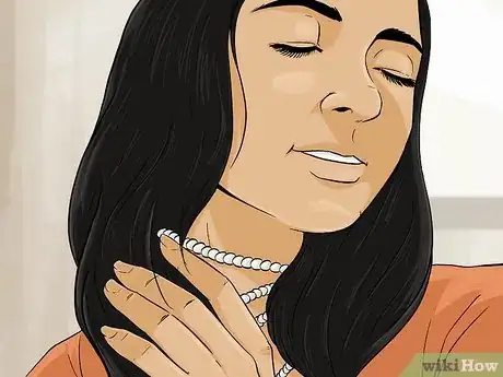 Imagen titulada Turn a Guy On Step 1