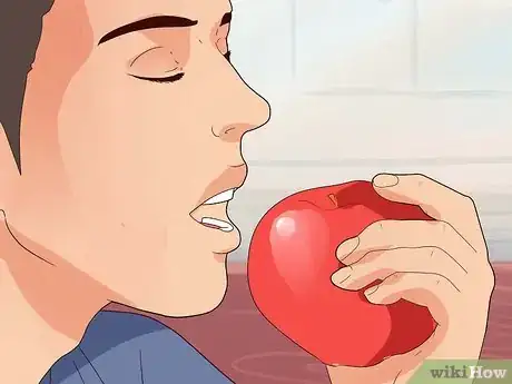 Imagen titulada Reduce Your Overall Body Fat Step 3
