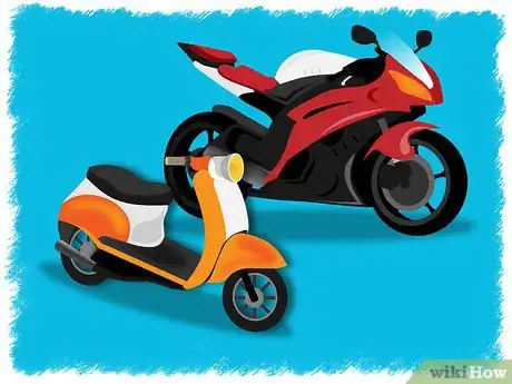 Imagen titulada Buy a Motorcycle Step 4