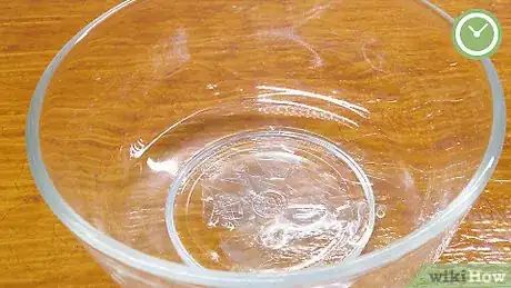 Imagen titulada Repair Cracks in Plastic Step 13