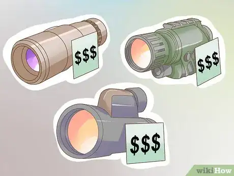 Imagen titulada Select a Monocular Step 9