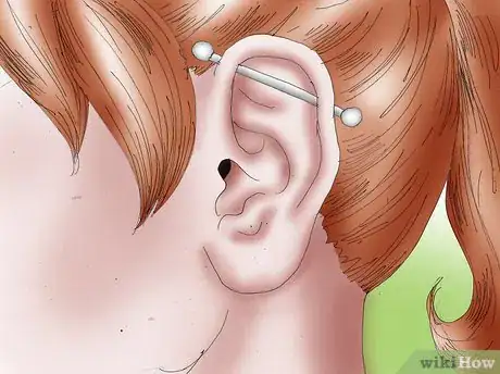 Imagen titulada Get an Industrial Piercing Step 16.jpeg