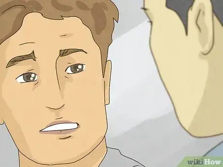 Imagen titulada Destroy Your Enemy Without Fighting Step 3