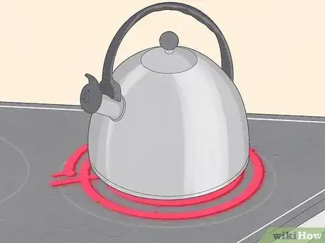 Imagen titulada Boil Water Fast Step 15