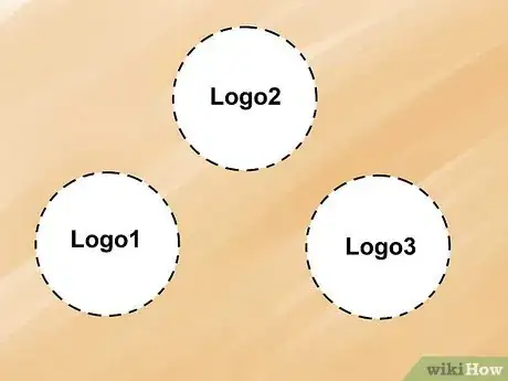 Imagen titulada Design a Logo Step 8