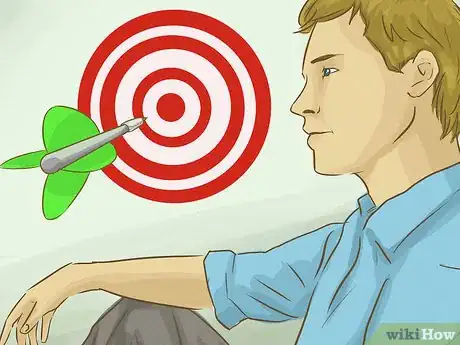 Imagen titulada Break a Habit Step 1