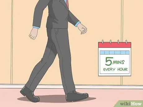 Imagen titulada Treat Epididymitis Step 12