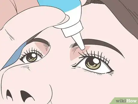 Imagen titulada Heal Your Thyroid Naturally Step 11