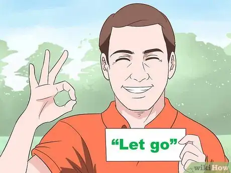 Imagen titulada Persuade Yourself to Do Anything Step 1