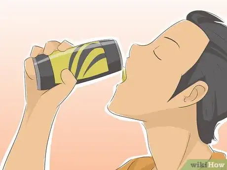 Imagen titulada Survive Your Freshmen Year in College Step 8