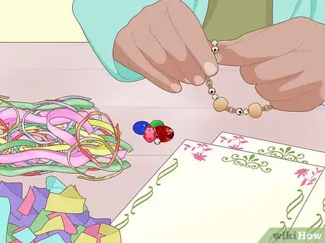 Imagen titulada Make Resin Jewelry Step 2