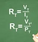 calcular la resistencia total en un circuito