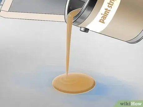 Imagen titulada Strip Paint From Your Car Step 14