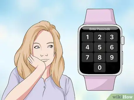 Imagen titulada Use Your Apple Watch Step 6