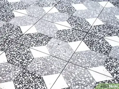 Imagen titulada Select Tiles for Your Living Room Step 9