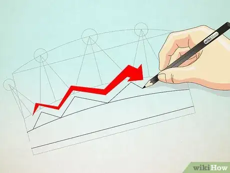 Imagen titulada Draw a Crown Step 10