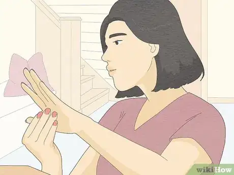 Imagen titulada Overcome Food Cravings Step 5