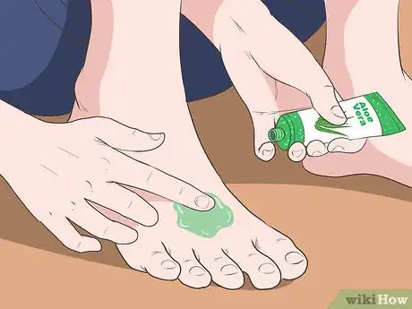 Imagen titulada Use Aloe Vera Step 5